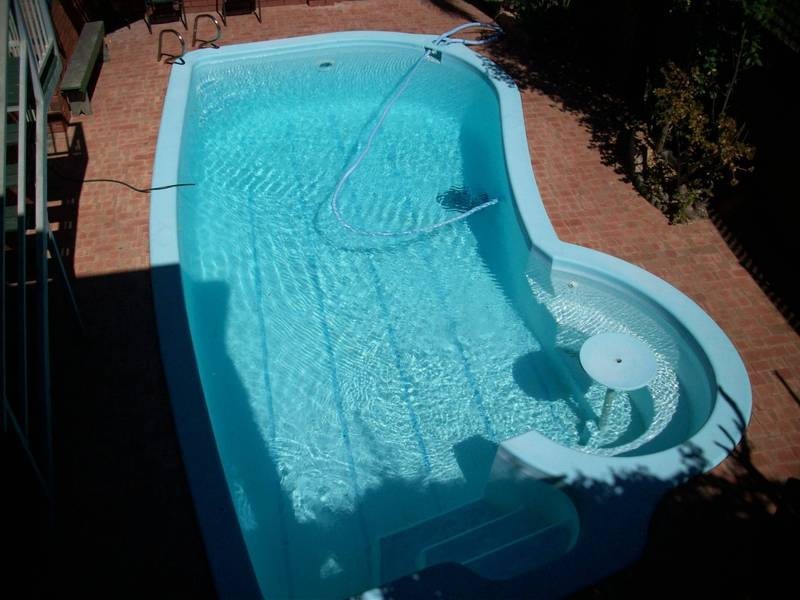 7 Andrew Road, Waikiki WA 6169