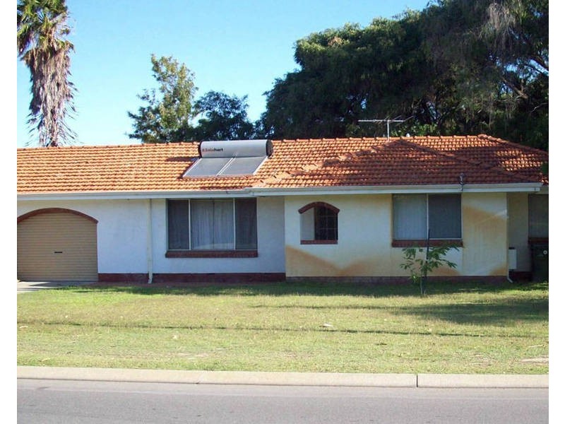 29a Harrison Street, Rockingham WA 6168