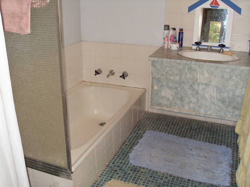 29a Harrison Street, Rockingham WA 6168