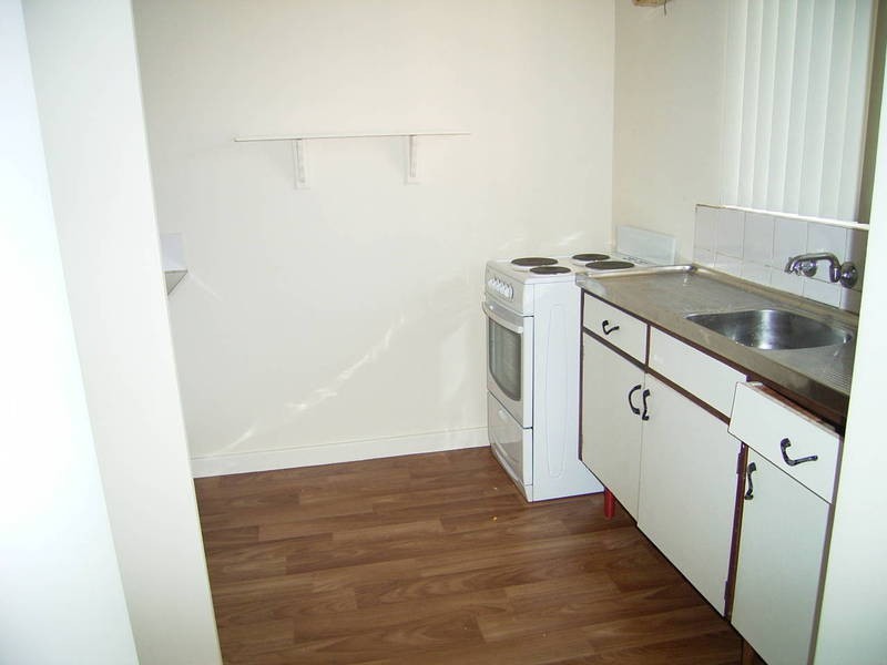 2/15 Corvus Place, Rockingham WA 6168