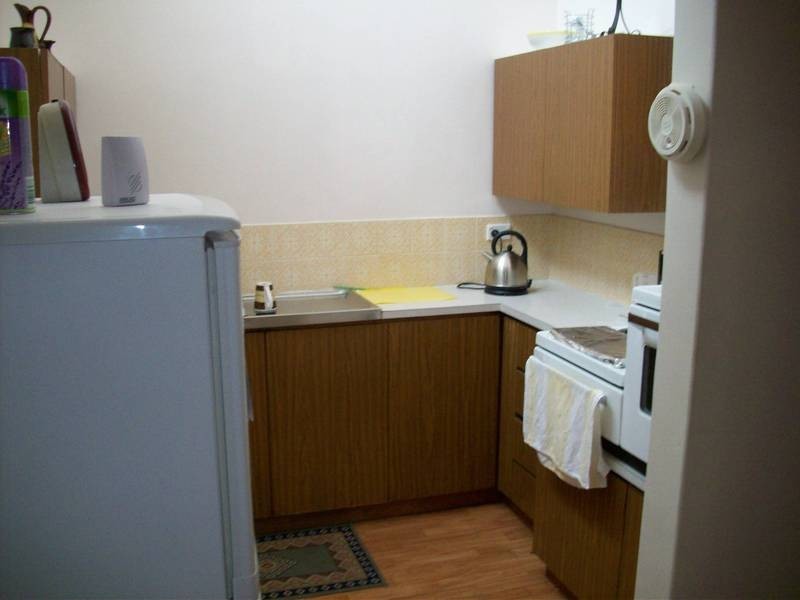 3/12 Hefron Street, Rockingham WA 6168