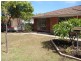 26 Endeavour Drive, Port Kennedy WA 6172