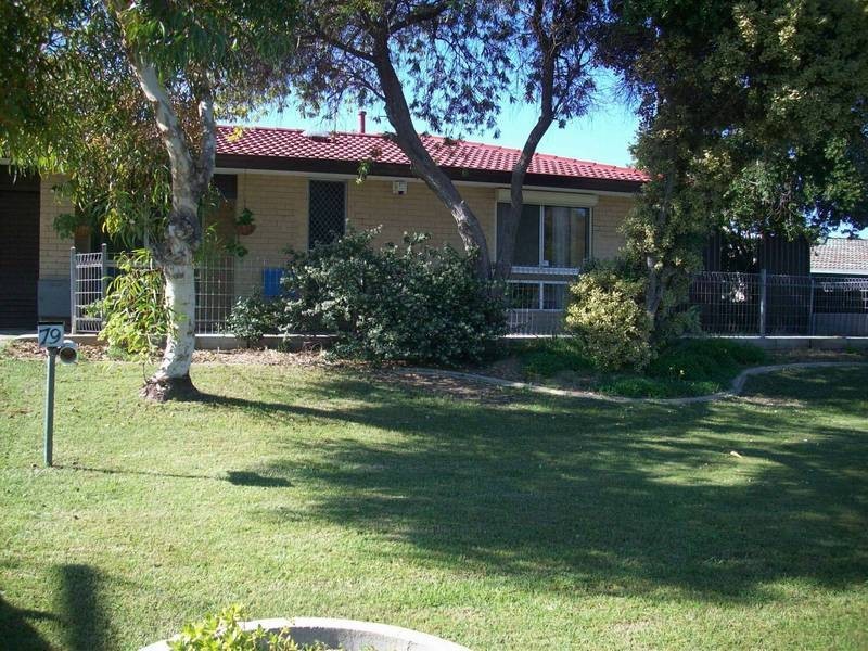 79 Fendam Street, Warnbro WA 6169