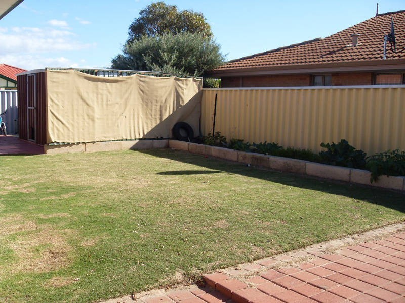 7 Cook Court, Port Kennedy WA 6172