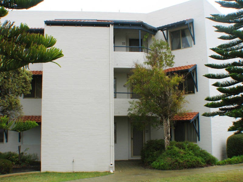 42/436 Safety Bay Road, Safety Bay WA 6169