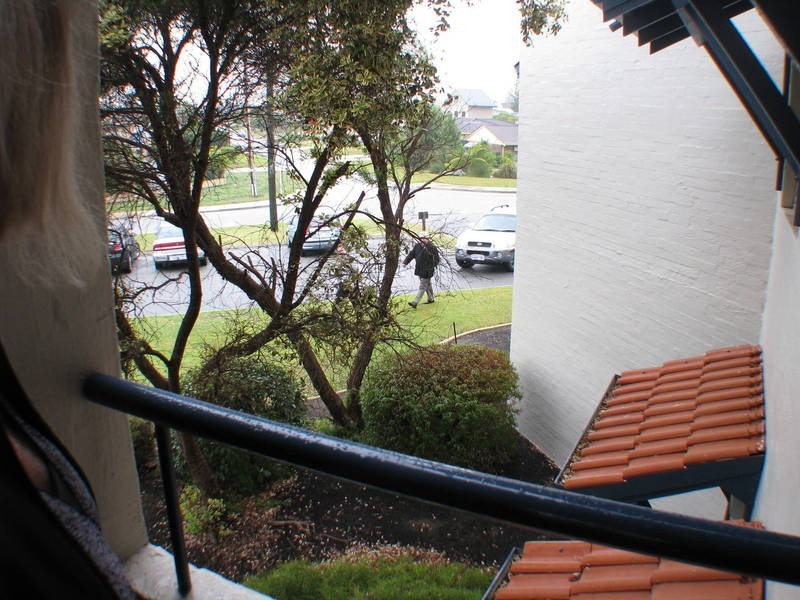 42/436 Safety Bay Road, Safety Bay WA 6169