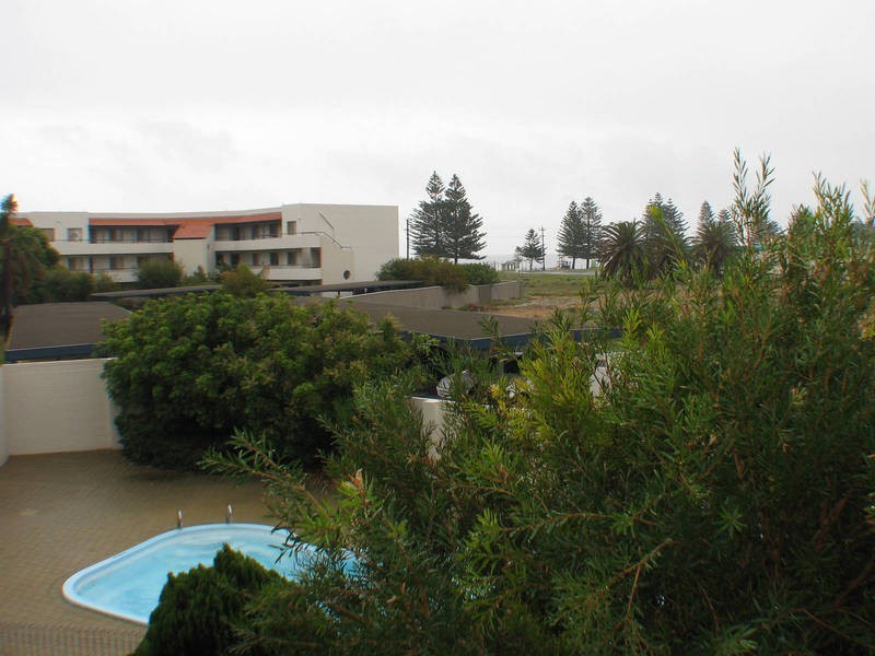 42/436 Safety Bay Road, Safety Bay WA 6169