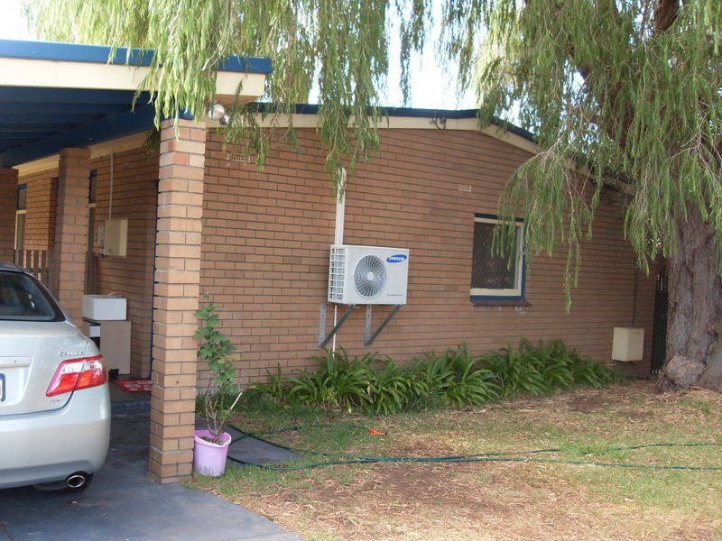 20 Aquila Place, Rockingham WA 6168