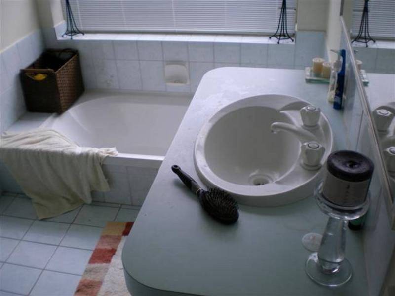 5/12 Dowling St, Rockingham WA 6168