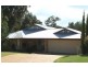 43 Bridgeman Way, Baldivis WA 6171