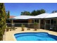 43 Bridgeman Way, Baldivis WA 6171