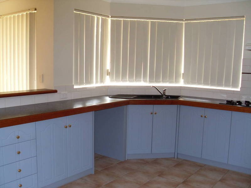 43 Bridgeman Way, Baldivis WA 6171