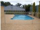 43 Bridgeman Way, Baldivis WA 6171