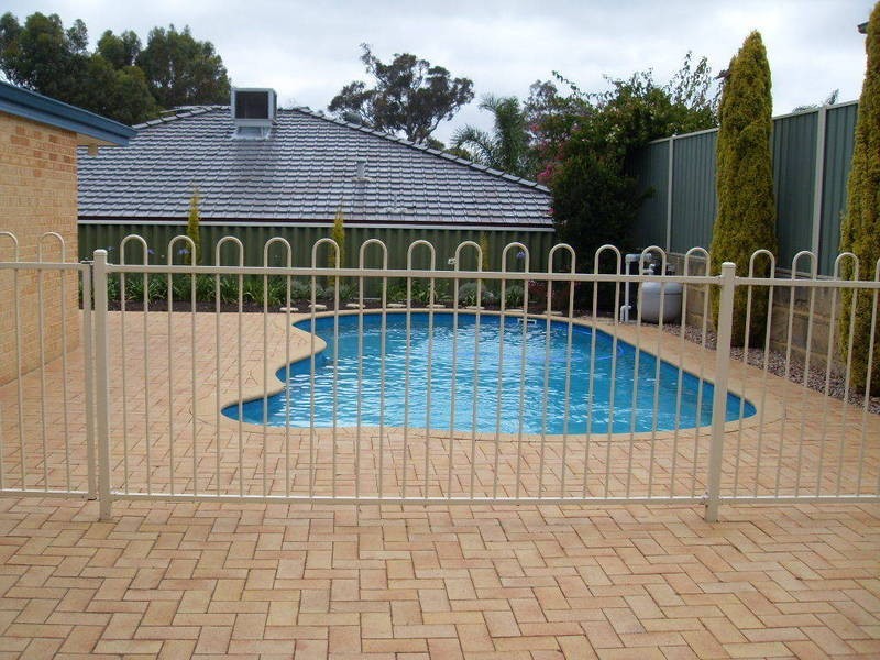 43 Bridgeman Way, Baldivis WA 6171