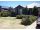 7 Edgbaston Crescent, Port Kennedy WA 6172