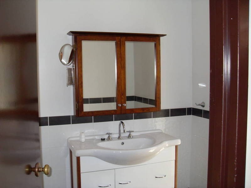 5 Atlantic Way, Waikiki WA 6169