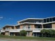 14/153 The Esplanade, Rockingham WA 6168