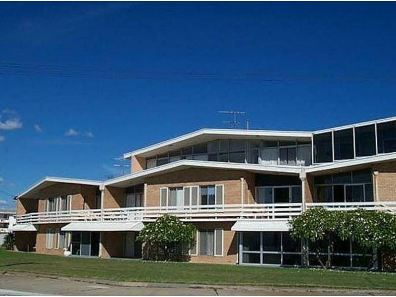 14/153 The Esplanade, Rockingham WA 6168