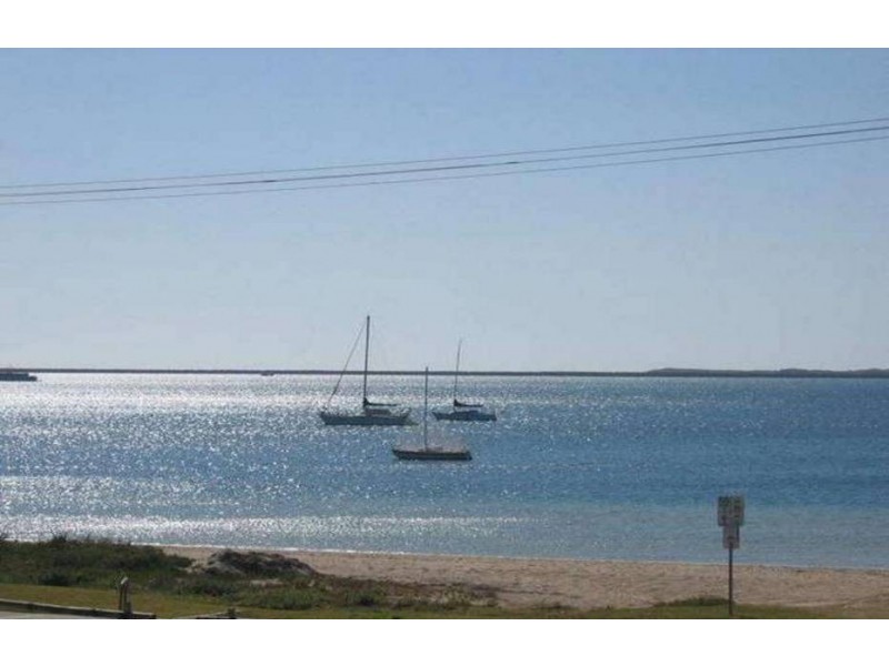 14/153 The Esplanade, Rockingham WA 6168