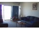 14/153 The Esplanade, Rockingham WA 6168