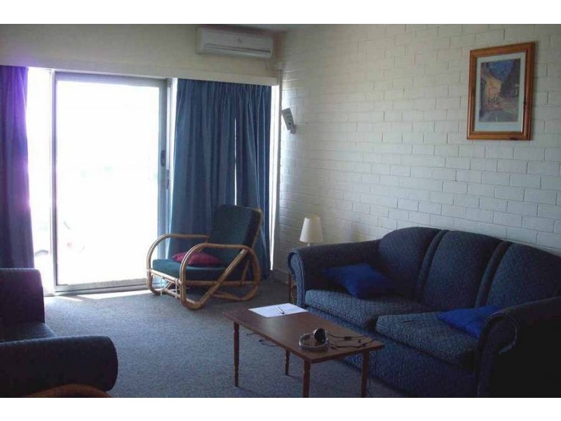 14/153 The Esplanade, Rockingham WA 6168