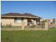2B Leeuwin Parade, Rockingham WA 6168