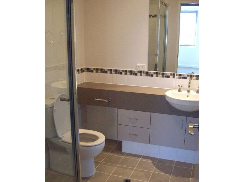 5/15 Kent Street, Rockingham WA 6168