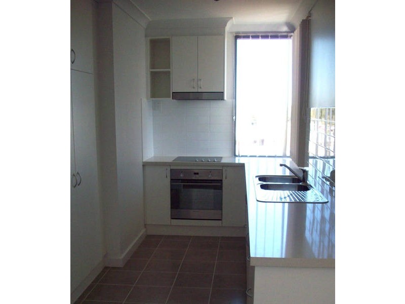 5/15 Kent Street, Rockingham WA 6168