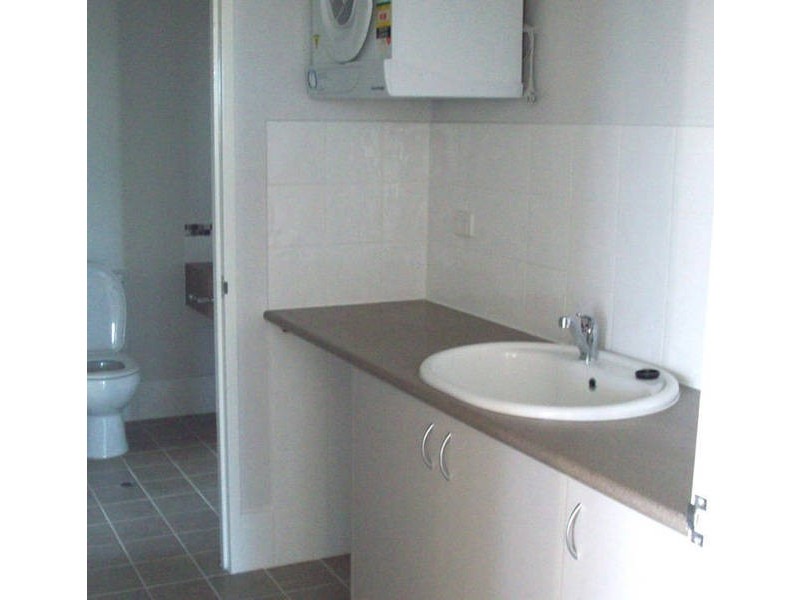 5/15 Kent Street, Rockingham WA 6168