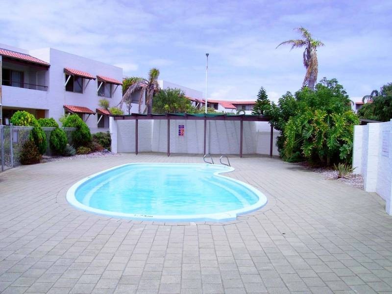 46/436 Safety Bay Road, Safety Bay WA 6169