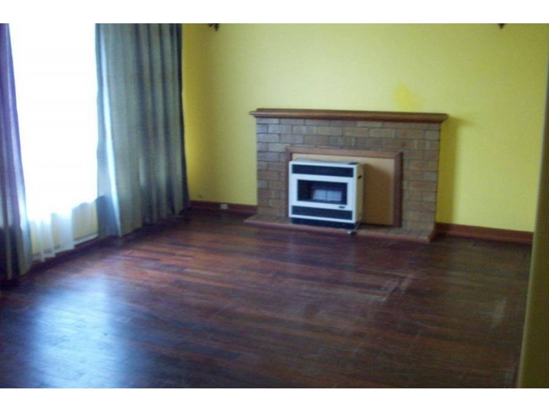 60 Regan Street, Rockingham WA 6168