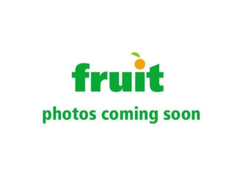 11/15 Corvus Place, Rockingham WA 6168