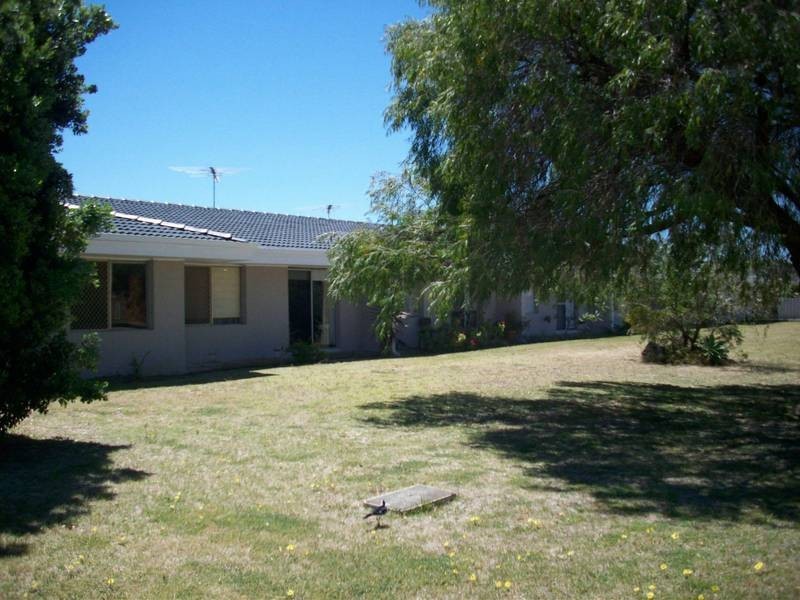 5/14-16 Payne Street, Shoalwater WA 6169