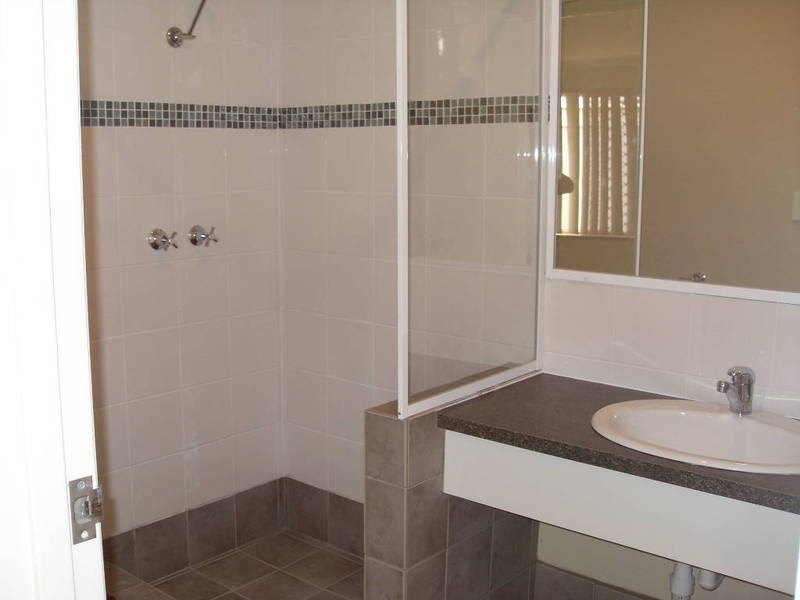 21b Gnangara Drive, Waikiki WA 6169