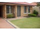2/2 Moreton Cresent, Warnbro WA 6169