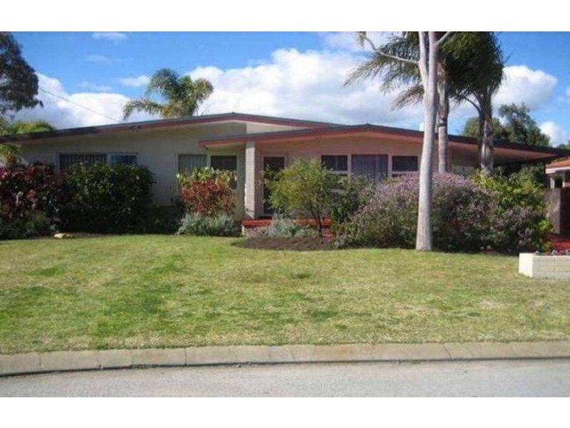 16 Indus Court, Rockingham WA 6168