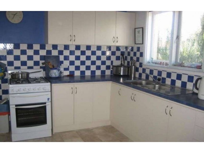 16 Indus Court, Rockingham WA 6168