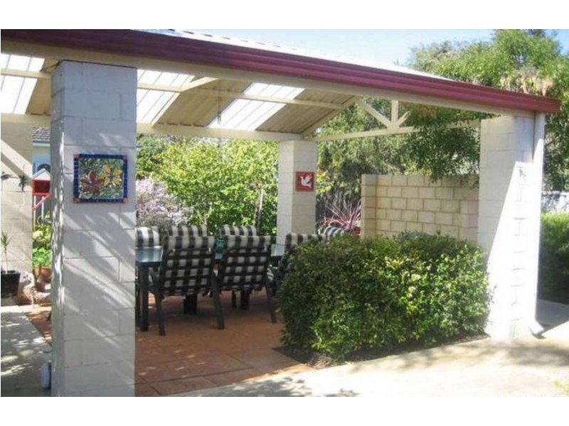 16 Indus Court, Rockingham WA 6168