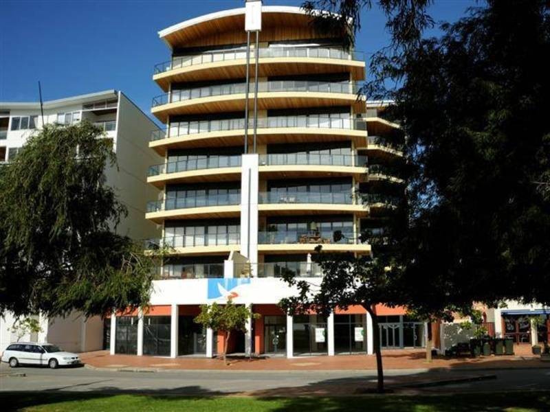 16/59 Rockingham Beach Road, Rockingham WA 6168