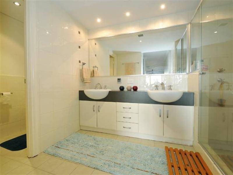 16/59 Rockingham Beach Road, Rockingham WA 6168