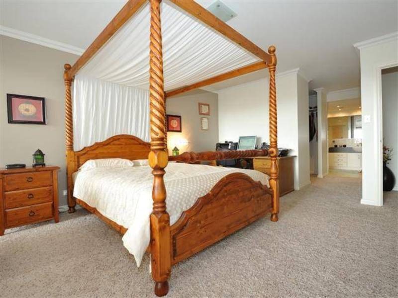 16/59 Rockingham Beach Road, Rockingham WA 6168