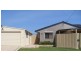 2 Monkton Way, Warnbro WA 6169