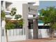70/21 Rockingham Beach Road, Rockingham WA 6168