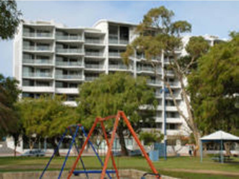 70/21 Rockingham Beach Road, Rockingham WA 6168