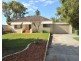 21 Smythe Street, Rockingham WA 6168