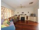 21 Smythe Street, Rockingham WA 6168