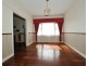 21 Smythe Street, Rockingham WA 6168