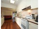 21 Smythe Street, Rockingham WA 6168