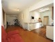 21 Smythe Street, Rockingham WA 6168