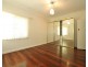 21 Smythe Street, Rockingham WA 6168
